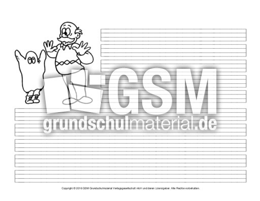 Halloween-Schreibanlass-11.pdf